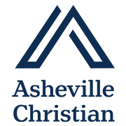 Asheville Christian Academy Logo